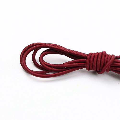 Универсальный ноутбук для путешествий, резинка, пуля, эластичный ремень с аксессуарами