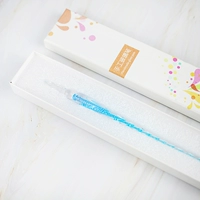 Озеро Блю-Бокс