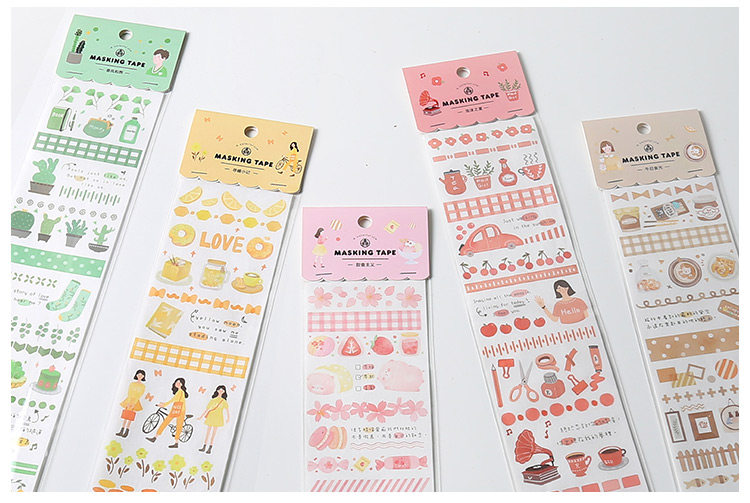 Подробная страница бумажного тибетского цвета серия_11.jpg