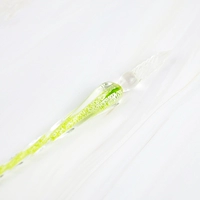 Зеленая коробка