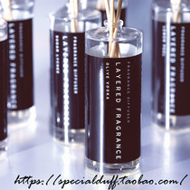 I have never felt cumbersome to say romantic points. I completely love you LF indoor fragrance 100ML