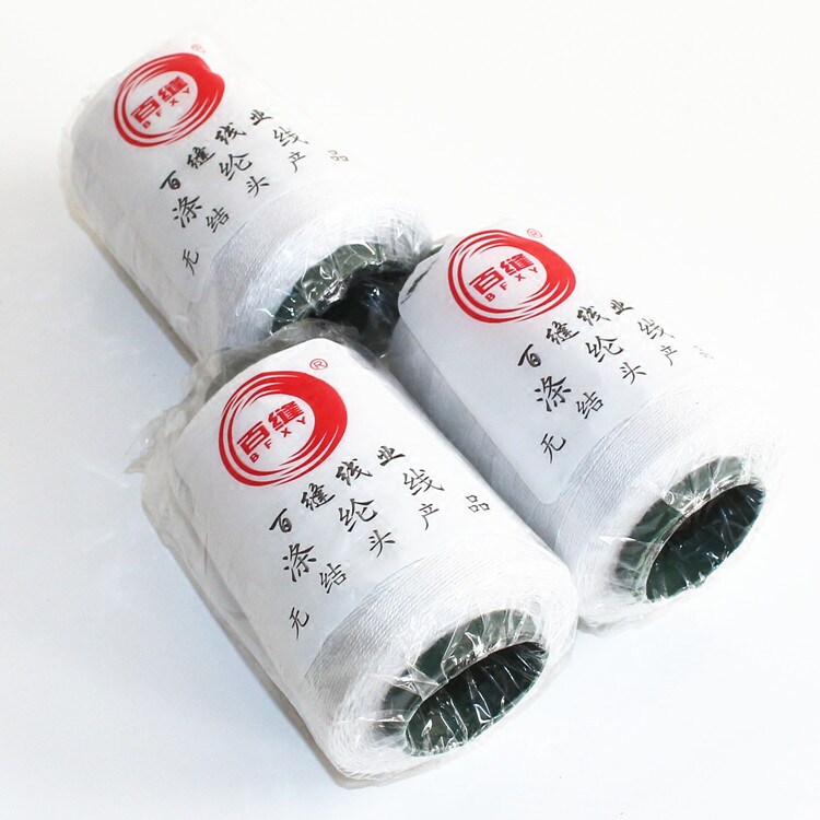 Hand Packed Line Stitch Wrap Line Enveloping Wire Stitch Packer Closure Line Stitch Cord Stitch Line Stitch Cord Stitch Line Stitch Cord Stitch Wire Stitch Cord Stitch Wire Stitch Cord Stitch