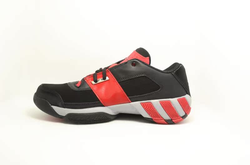 Chaussures de basket homme G98285 - Ref 859776 Image 25