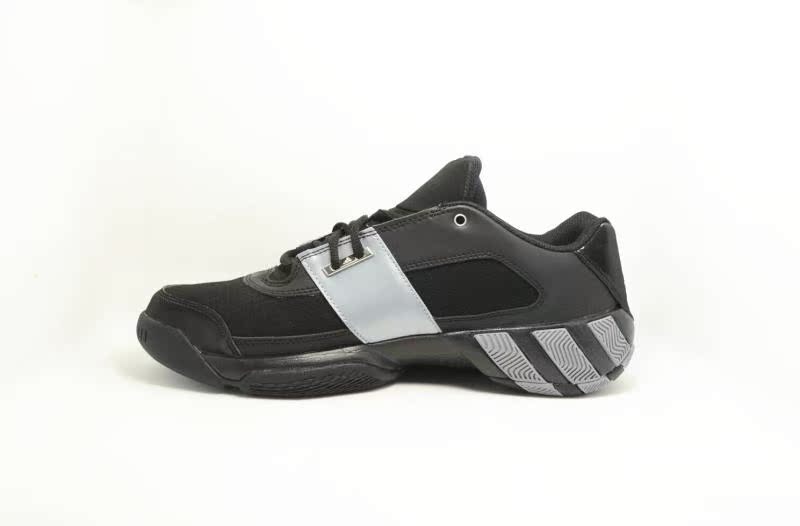 Chaussures de basket homme G98285 - Ref 859776 Image 35