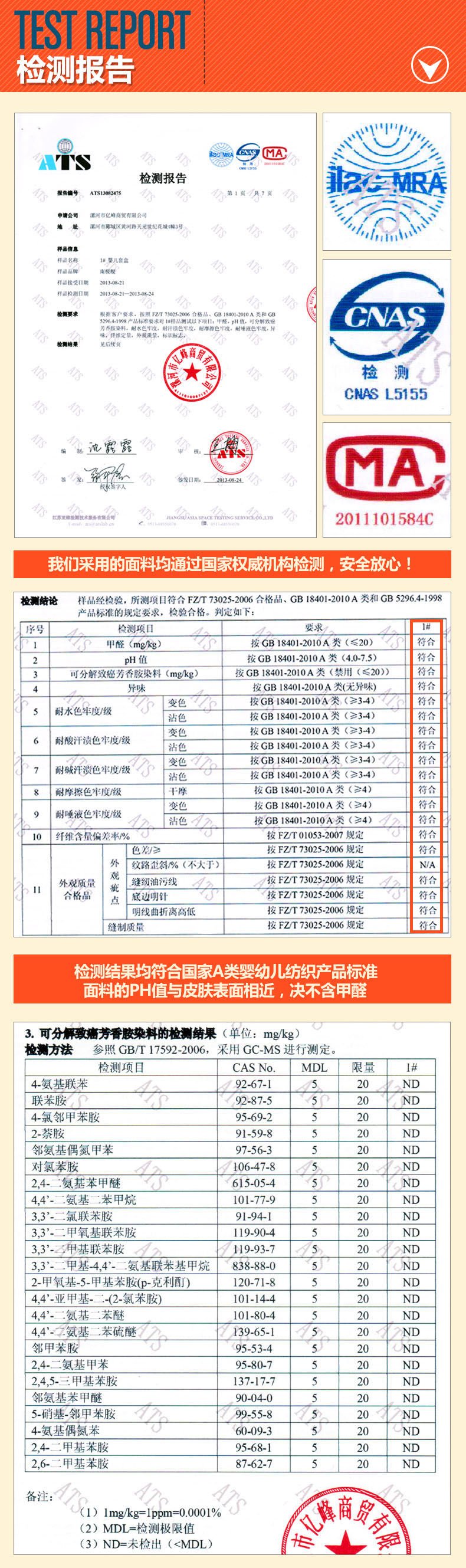 Coffret cadeau pour nouveau-né - Vêtements + Accessoires - Ref 1951585 Image 40