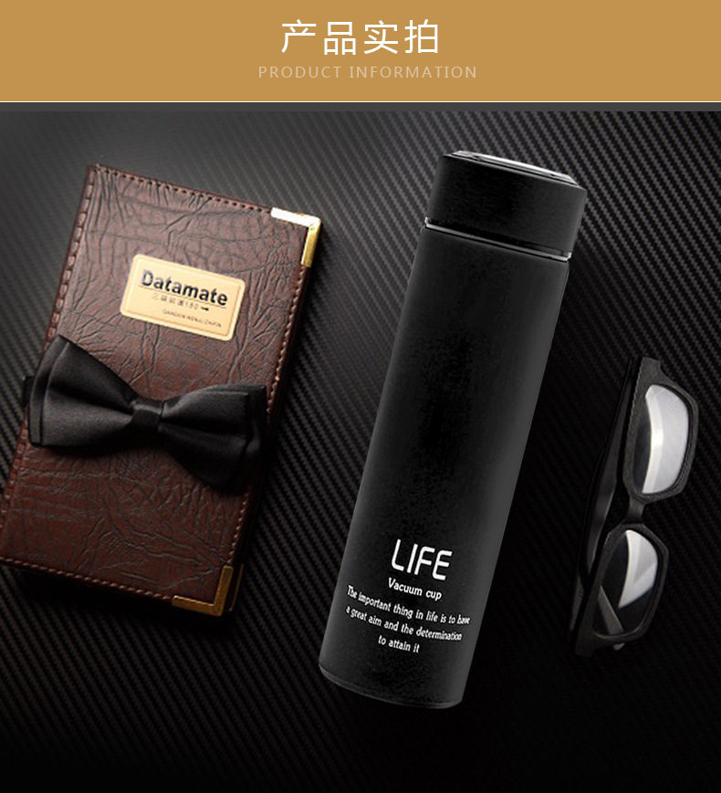 Чжэнь Чен детали x_07