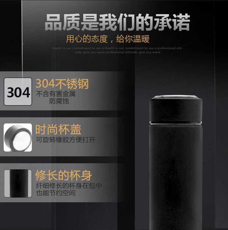 Чжэнь Чен детали x_03