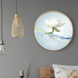 Подвеска ручной работы, современная ручка, 2020, простой и элегантный дизайн, с вышивкой