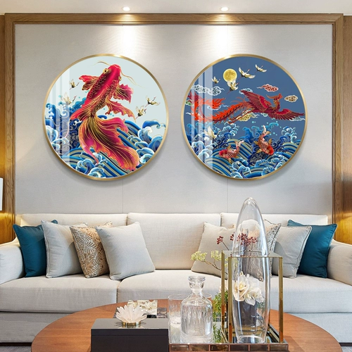 Современная ручка для домашнего использования, «сделай сам», 2020, с вышивкой