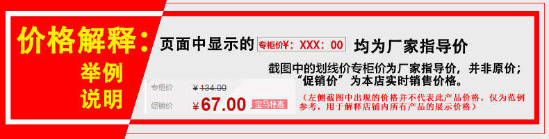 Ценовая интерпретация.jpg