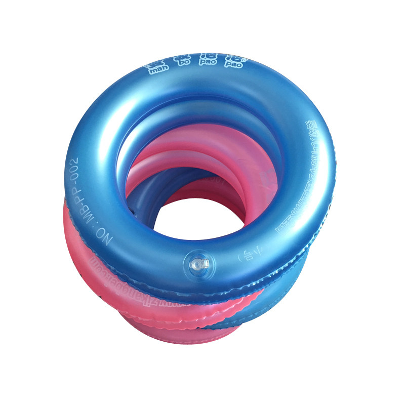 Infant swimming ring seat ring accessories new other 6 months 12 months four-in-one inner ring season change promotion