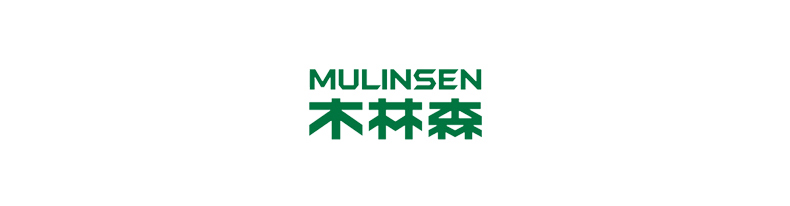 木林森 2020新款马丁靴 英伦风休闲工装鞋 券后98元包邮 买手党-买手聚集的地方