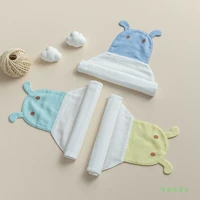3 Moni Blue 22*42 см 1-5 лет