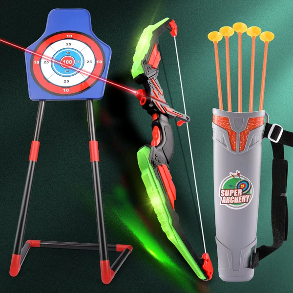 Товары от 财神母婴专营店