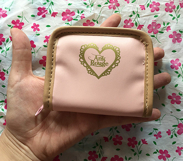 Sac homme - Ref 56646 Image 12