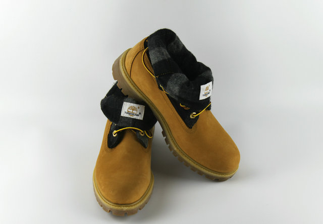 a1mxv timberland