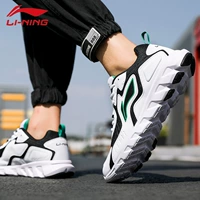 F Стандартный белый/стандартный черный