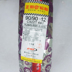 Lốp mới chính hãng lốp trước 90 / 90-12 lốp chân không Lốp 16x3,5 - Lốp xe máy lốp xe máy sh 125 Lốp xe máy