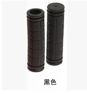 Poignées de vélo - Ref 2340967 Image 31