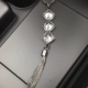 Gun Black 3 Diamond Flow SU 046