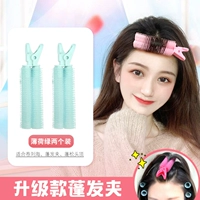 Обновление!2 установки Mint Green