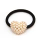 Red A072 Pearl Love