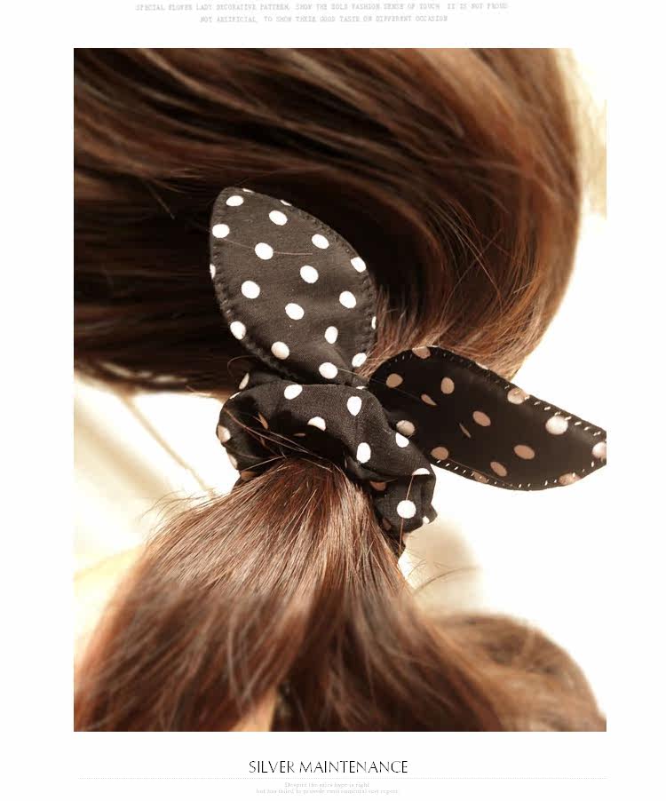 Accessoire coiffure en Fluid Systems - Ref 1198793 Image 18