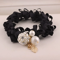 A376 Black