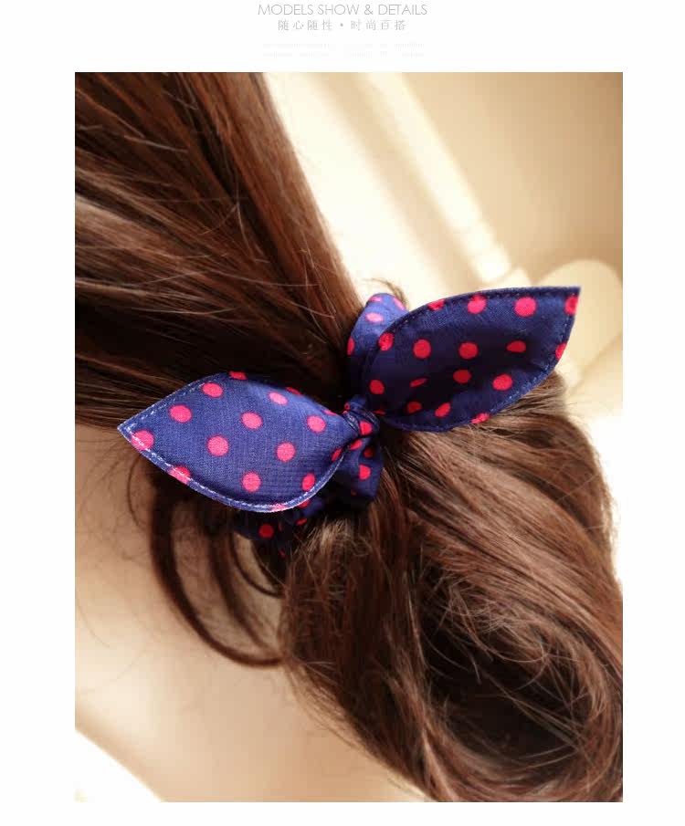 Accessoire coiffure en Fluid Systems - Ref 1198793 Image 17