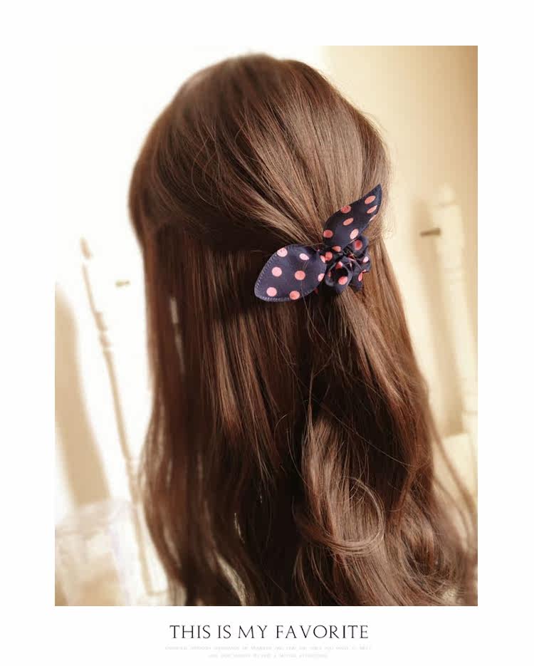 Accessoire coiffure en Fluid Systems - Ref 1198793 Image 15