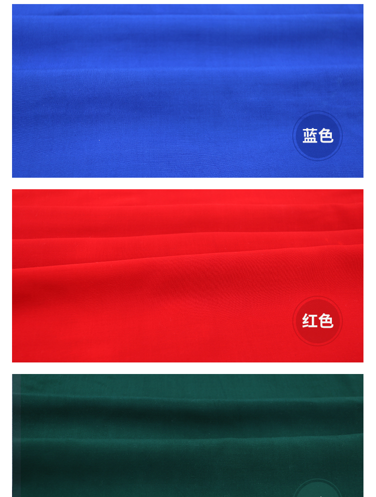 Vải cotton nhân tạo Cotton cotton màu rắn cotton mùa hè áo thun vải bé cotton lụa đồ ngủ vải - Vải vải tự làm vải họa tiết thổ cẩm