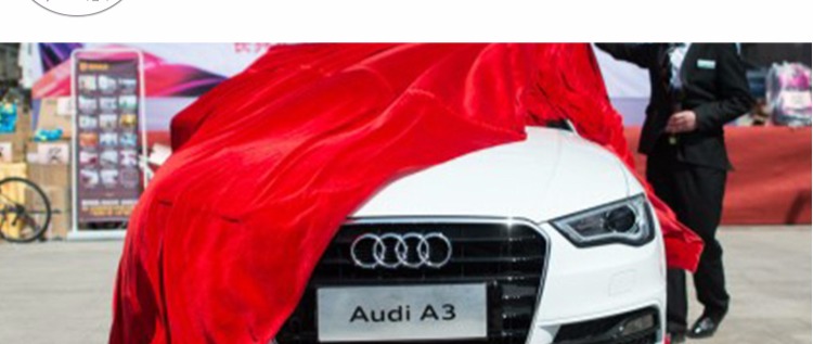 Red bông vải bông đám cưới xe trang trí đặt đỏ vải vành đai vải băng cắt cưới đỏ vận chuyển bông đỏ - Vải vải tự làm vải dạ mỏng