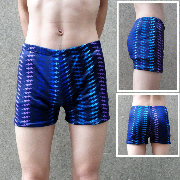 Maillot de bain homme      - Ref 2515720 Image 28