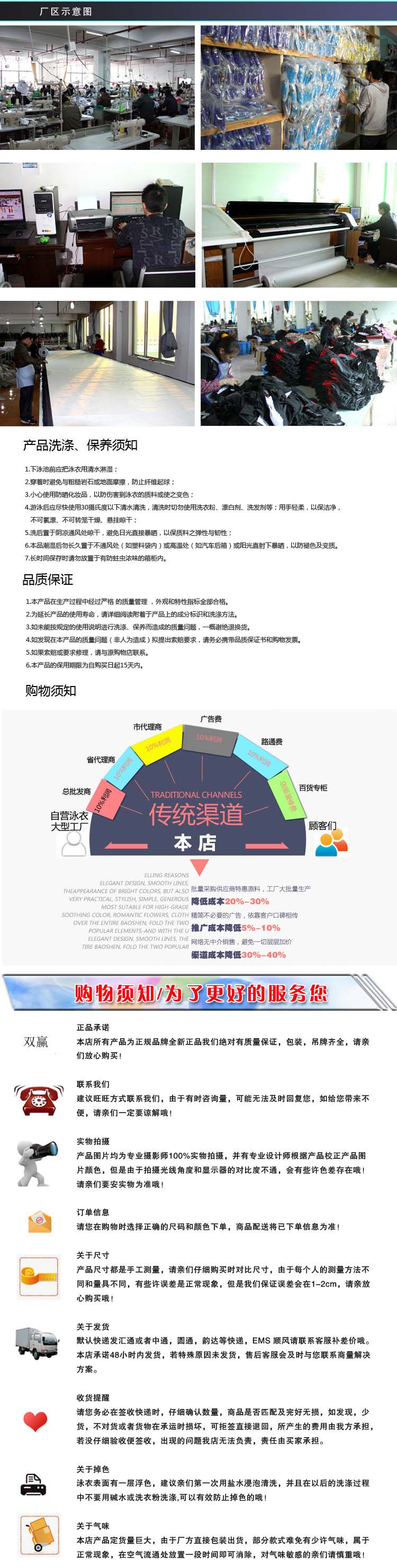 Maillot de bain homme - Ref 2516046 Image 17