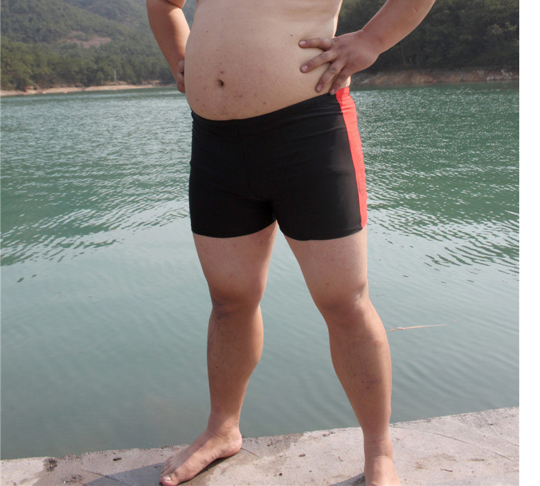 Maillot de bain homme - Ref 2518120 Image 20