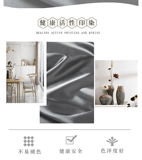Chăn lụa tơ tằm màu đơn mảnh 100 lụa satin bìa 1,8m2 mét đôi mùa hè băng lụa - Quilt Covers gối kèm chăn