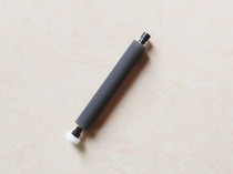 Various mobile fixed card machine thermal ticket machine printing shaft paper Roller roller glue paper Bay shaft paper shaft paper output shaft