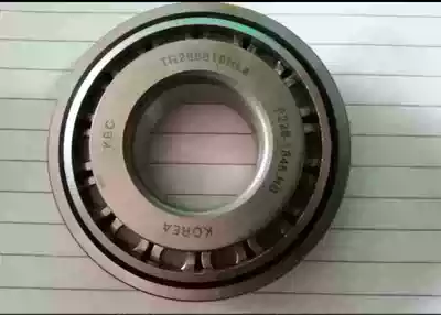 Original bearings Gearbox bearings Wave box bearings TR286819HL bearings F228-1845 bearings