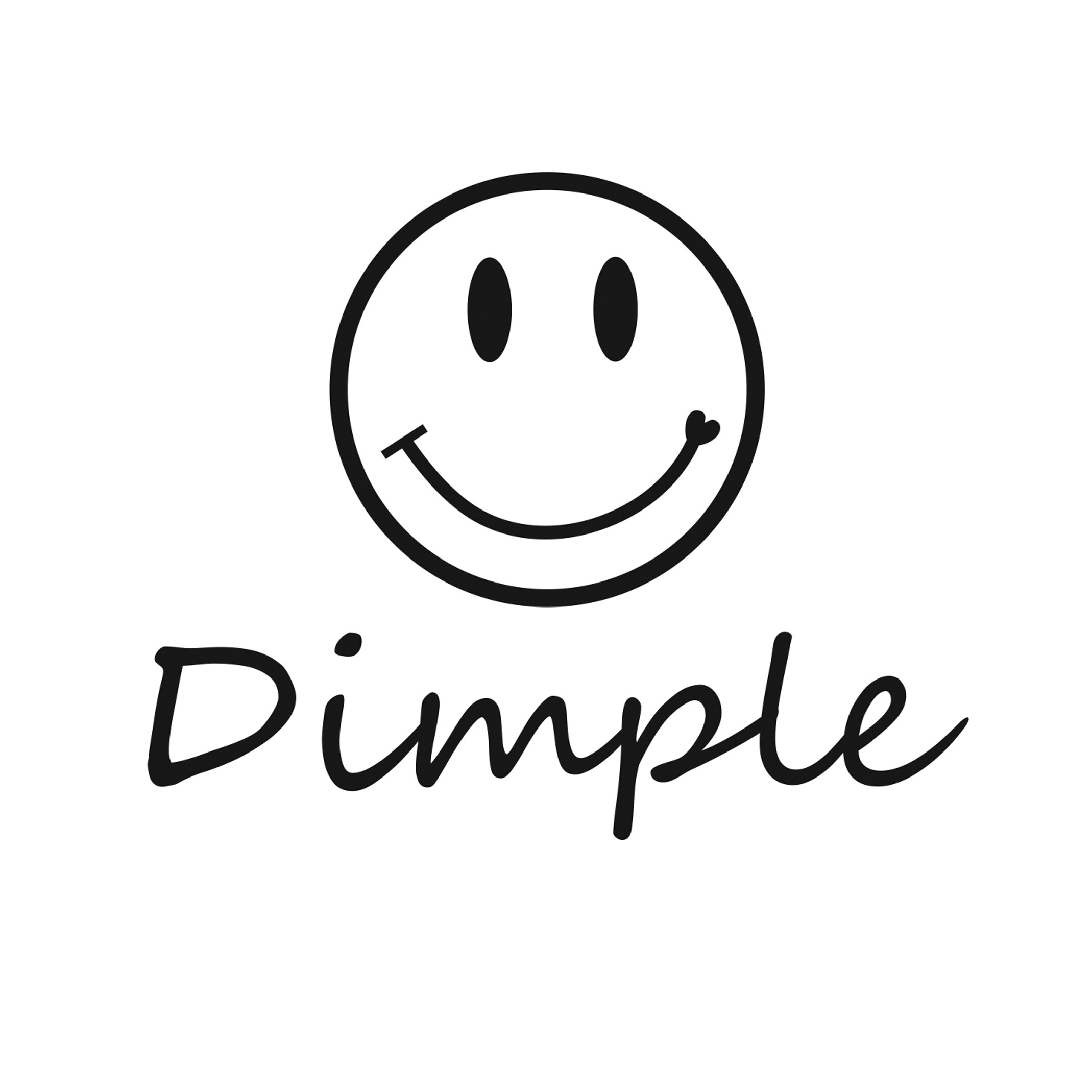 Dimple工作室
