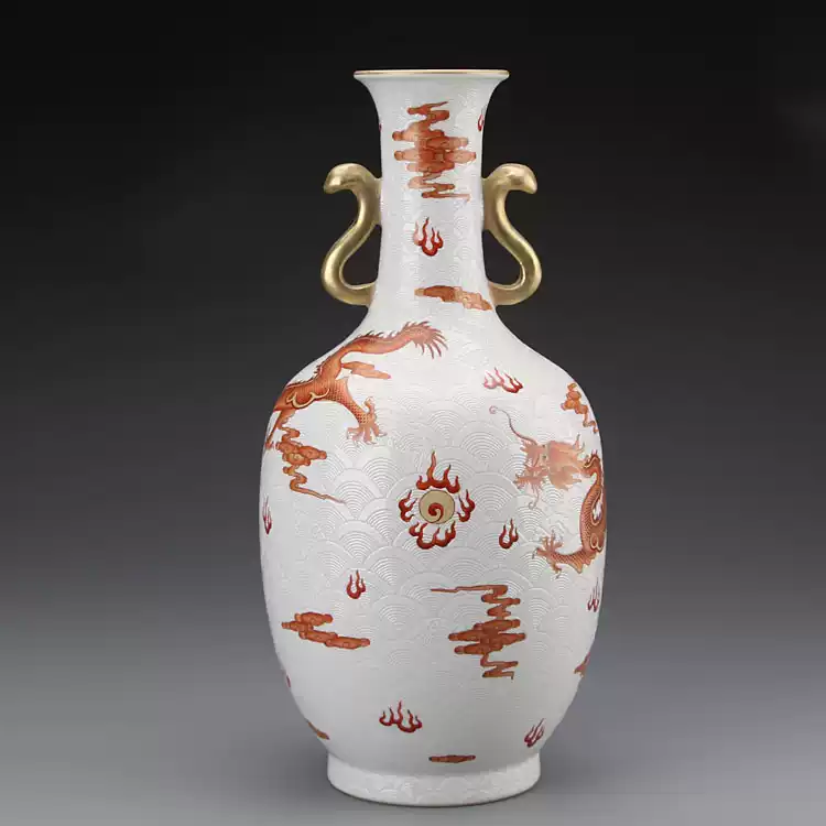 青花山水人物紋瓶 中国古玩 中国美術 青花山水人物紋瓶 中国古玩 中国美術 青花山水人物紋瓶 中国古玩 中国