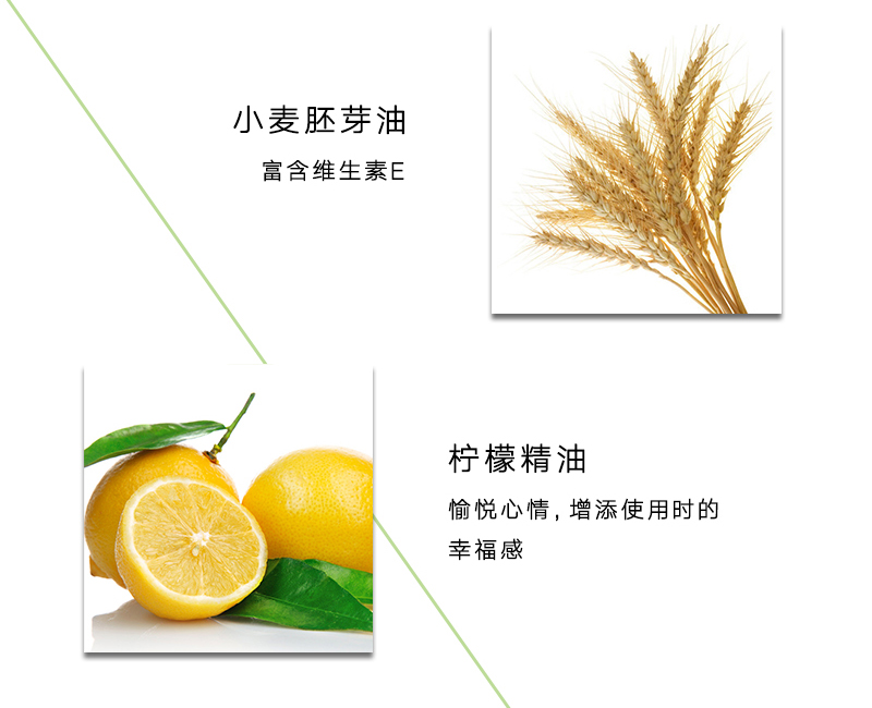 Aloe Vera Olive Cleansing Oil 100ml tẩy trang triệt để các loại nước tẩy trang tốt
