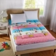 Sinh viên Giường đơn 0,9 Có thể gập lại Ký túc xá Ký túc xá Giường tầng Dice Bed Dice Love 9673-YKZA