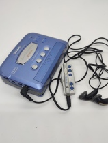 Aihua PX307 fully electronically controlled tape walkman player