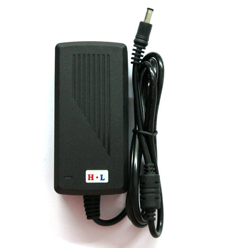 12 6V3A14 6V3A lithium battery charger 3 strings of poly and 4 strings of lithium