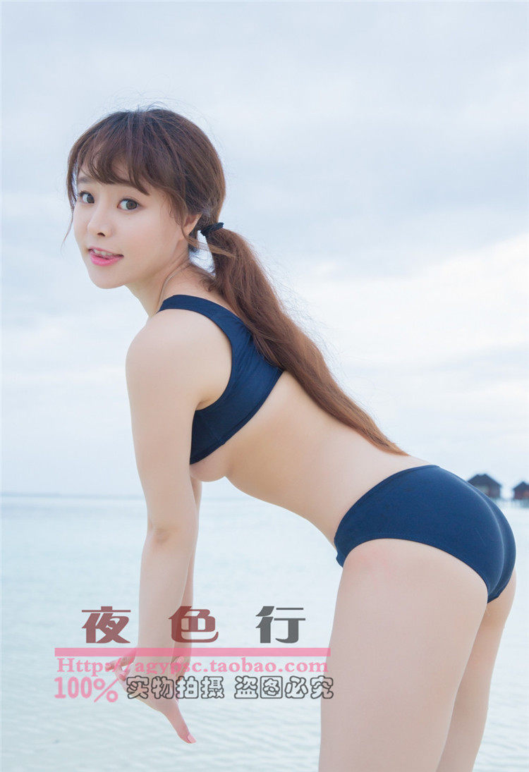 Corset amincissant sexy en autre - Ref 696232 Image 10