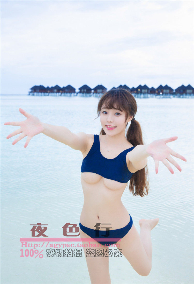 Corset amincissant sexy en autre - Ref 696232 Image 6