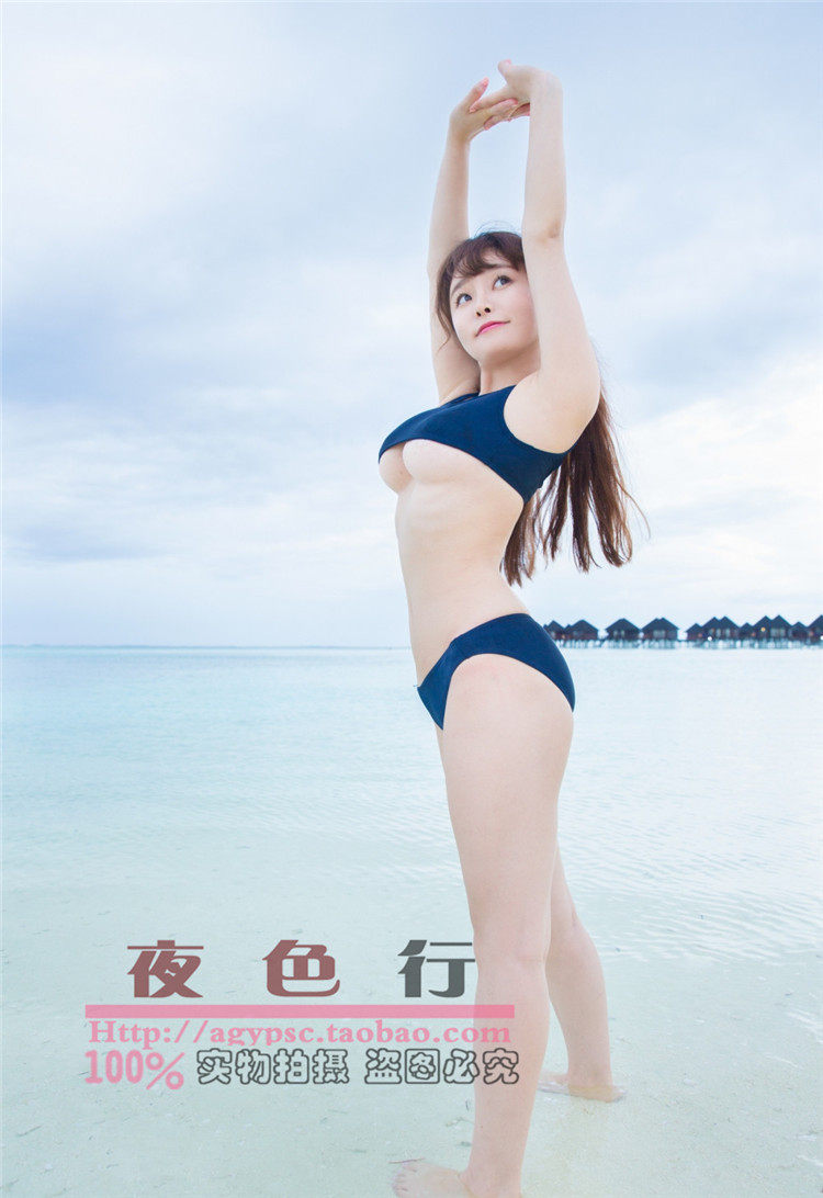 Corset amincissant sexy en autre - Ref 696232 Image 18