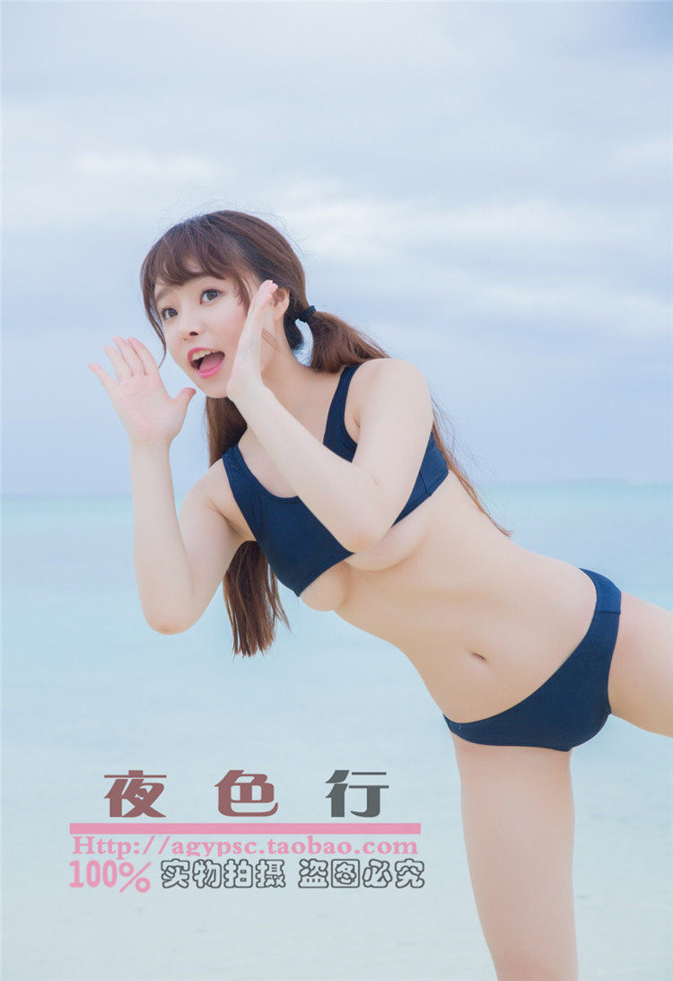 Corset amincissant sexy en autre - Ref 696232 Image 7