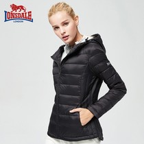 LONSDALE LONSDALE LONSIGN DELL MASE LIGHT WASHING WASHING WASHINGTON ASSISTANCE WASHING WASHING WASHING WASHING WASHING WASHING