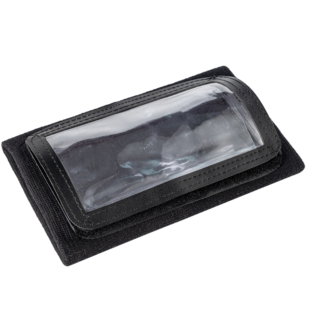 护腕上的战术密码：橄榄球教练的秘密武器